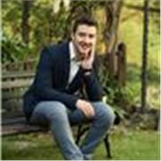 Insegnante privato di pianoforte, teoria e solfeggio, armonia