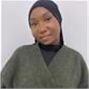 Professeur particulier donne cours de français