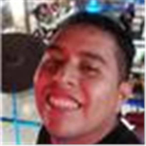 user photo