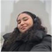 Aulas de Matemática para alunos do Ensino Fundamental