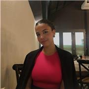 Laureanda in lingue impartisce lezioni private di spagnolo