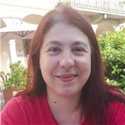 Offro ripetizioni ONLINE di Informatica per Superiori: Java, C, C plus plus , PHP, Python