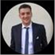 Imparando la matematica facendo un piccolo viaggio intorno al mondo!