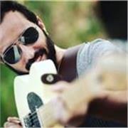 Metodo moderno, percorso guidato e completo, risultati reali