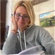 Kurse in Englisch für Universitaet, Unternehmen, Erwachsene. Online.