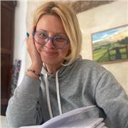 Kurse in Englisch für Universitaet, Unternehmen, Erwachsene. Online.