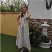 Clases de inglés Madrid