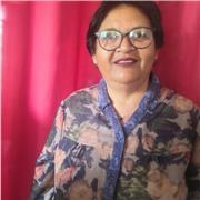 Cours de soutien scolaire: aide au devoir et rattrapage