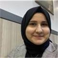 Ben Beyzanur. Pdr bölümü 3. Sınıf öğrencisiyim. Öğrenciler ile iyi bir iletişime sahip olduğumu düşünüyorum. Verimli bir süreç olacağına inanıyorum 
