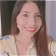 Ex estudiante de Ciencias en Química Pura disponible para ayudarte a entender y amar la química desde un enfoque didáctico y sencillo