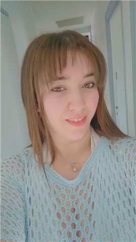 Dihia