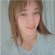 J'ai un bac + 4 en mécanique et matériaux