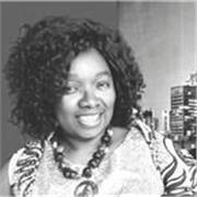 Feancais facile pour adultes de facon ludique
Cours en ligne