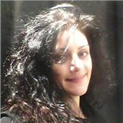 Insegnante per aiuto compiti e ripetizioni