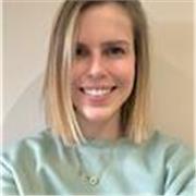Profesora de apoyo escolar con experiencia. Metodología activa y adaptada al objetivo de cada alumno/a