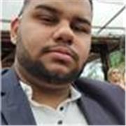 Engenheiro mecênico, especialista em física, matemática, desenho técnico e modelagem 3d