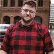 Mathe-Nachhilfe für Schüler*innen von einem Studenten mit langjähriger Lehrerfahrung