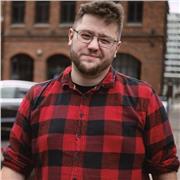 Mathe-Nachhilfe für Schüler*innen von einem Studenten mit langjähriger Lehrerfahrung