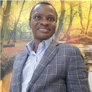 Apart from my expertise in teaching, maths is my hobby. I am passionate about teaching maths and its principles to high school and primary school students struggling to understand maths