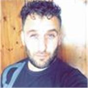 I am a patient and supportive professional and my lessons will be aimed at beginners and learners. 