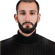 Khaled