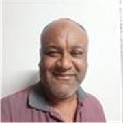 AULAS EM SEGUIMENTOS DO ENSINO MEDIO E SUPERIOR E TECNICO METALMECANICA