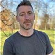 Native English tutor with 5 years' experience offering private English lessons for adults in London.