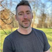 Native English tutor with 5 years' experience offering private English lessons for adults in London.