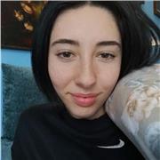 Offro ripetizioni di matematica, fisica, statistica, economia e italiano