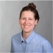 Englischnachhilfe (von geprüfter Übersetzerin), Privatunterricht für Kinder + Erwachsene in Berlin und Online