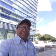 Doy clases de reforzamiento y otra para ayudar a los que adquieran mi servicio dios da la proesa