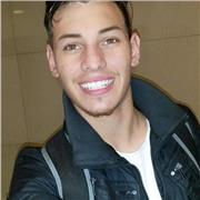 Clases particulares para todos los niveles