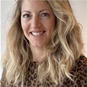 Mariée à un Australien, je suis passionnée de langues étrangères depuis toujours !