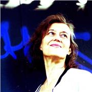 Music making. Production using DAWs Songwriting; DJing