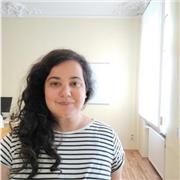 Julieta