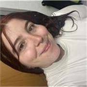 Educadora infantil dispuesta a dar clases de refuerzo a niños de infantil y primaria. 