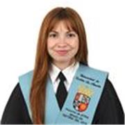 Recién graduada en historia del arte y futura estudiante de máster universitario en gestión cultural e investigación 