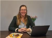 Profesora nativa de londres, doy clases particulares por tarragona