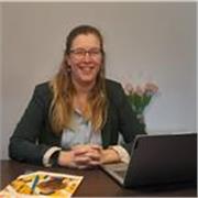 Profesora nativa de Londres, doy clases particulares por Tarragona