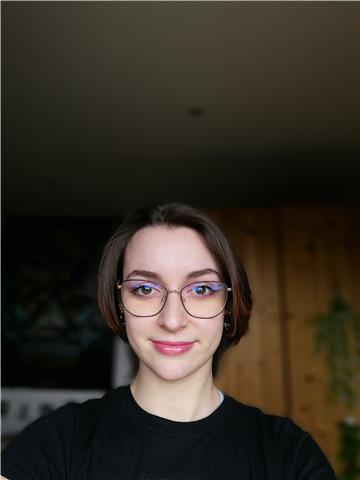 Julia