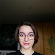 Je propose de l'aide aux devoirs et du soutien scolaire aux primaires et collégiens