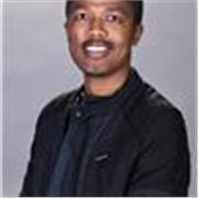 Science Teacher and Native English tutor with 2 years' teaching experience for High School students. Master of Science degree.