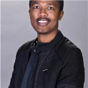 Science Teacher and Native English tutor with 2 years' teaching experience for High School students. Master of Science degree.
