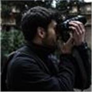 Hai sviluppato un forte interesse per la fotografia e vorresti padroneggiare la tecnica? Facciamolo insieme!