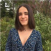 Julie