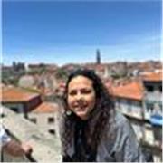 Profesora de educación especial con seis años de experiencia, prestando apoyo en áreas cómo matemáticas, ciencias, entre otras.