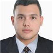 Monitor de Programación, lógica matemática y áreas relacionadas con la materia, ofrezco enseñamientos básicos e intermedios y seguimiento con respecto a temas difíciles de aprender