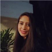 Profesora de canto para niños y adultos