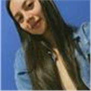 Professeure bilingue . Cours d’espagnol pour tous les niveaux 