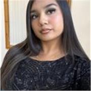 GCSE and A Level English Literature tutor
